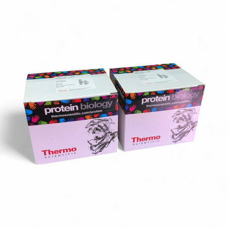 Thermo Scientific 20k-MWCO 70mL Cap. Slide-A-Lyzer Dialysis Cassettes G2 87738, 12ct | Order Direct and Save - Image 1