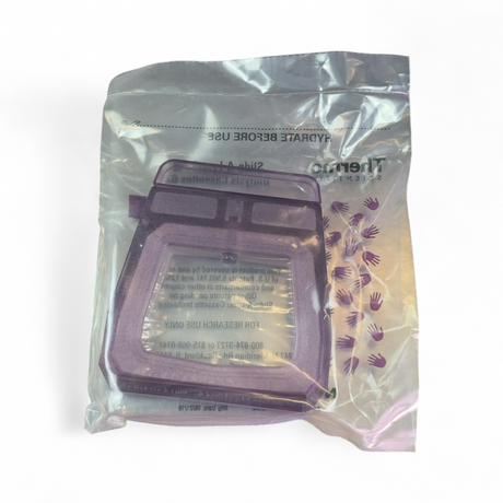 Thermo Scientific 20k-MWCO 70mL Cap. Slide-A-Lyzer Dialysis Cassettes G2 87738, 12ct | Order Direct and Save - Image 10