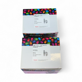 Thermo Scientific 20k-MWCO 70mL Cap. Slide-A-Lyzer Dialysis Cassettes G2 87738, 12ct | Order Direct and Save - Image 2