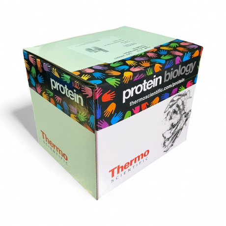 Thermo Scientific 20k MWCO 70mL Capacity Slide-A-Lyzer Dialysis Cassette G2 87738, 10 cassettes | Safe & Secure Shipping - Image 12