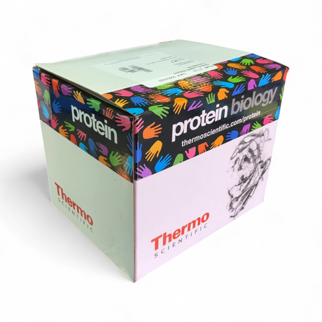 Thermo Scientific 20k MWCO 70mL Capacity Slide-A-Lyzer Dialysis Cassette G2 87738, 10 cassettes | Safe & Secure Shipping - Image 7