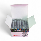 Thermo Scientific 20k MWCO 70mL Capacity Slide-A-Lyzer Dialysis Cassette G2 87738, 10 cassettes | Safe & Secure Shipping - Image 9