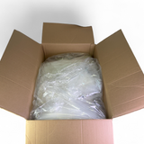 Thermo Scientific 20L EVA Bag BioProcess Container SS00022-I - 25x Units | Order Direct and Save - Image 1