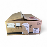 Thermo Scientific 20L EVA Bag BioProcess Container SS00022-I - 25x Units | Order Direct and Save - Image 2