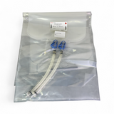 Thermo Scientific 20L EVA Bag BioProcess Container SS00022-I - 25x Units | Order Direct and Save - Image 4