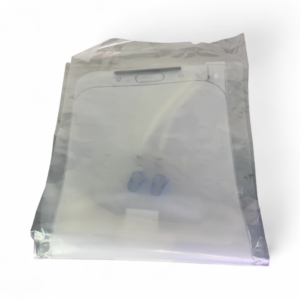 Thermo Scientific 20L EVA Bag BioProcess Container SS00022-I - 25x Units | Order Direct and Save - Image 5