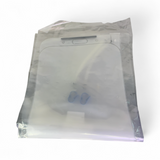 Thermo Scientific 20L EVA Bag BioProcess Container SS00022-I - 25x Units | Order Direct and Save - Image 5