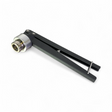 Thermo Scientific 20mm Crimp Vials Manual Crimper Tool 60180CR20 | Order Direct and Save - Image 1