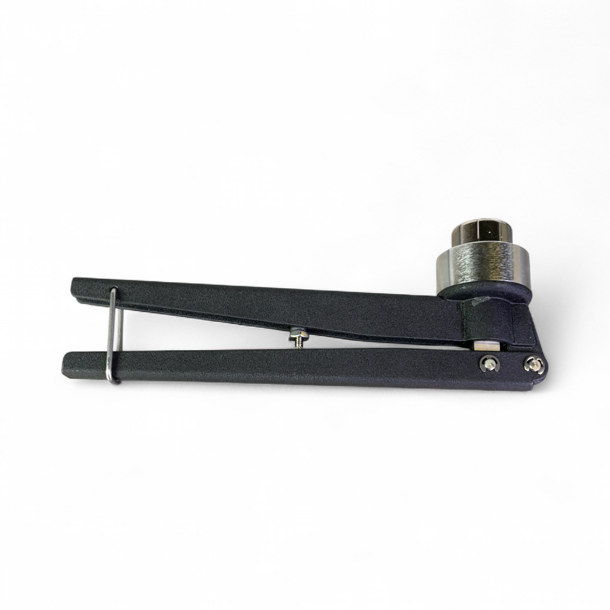 Thermo Scientific 20mm Crimp Vials Manual Crimper Tool 60180CR20 | Order Direct and Save - Image 3