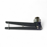Thermo Scientific 20mm Crimp Vials Manual Crimper Tool 60180CR20 | Order Direct and Save - Image 3