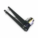 Thermo Scientific 20mm Crimp Vials Manual Crimper Tool 60180CR20 | Order Direct and Save - Image 4