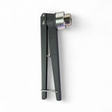 Thermo Scientific 20mm Crimp Vials Manual Crimper Tool 60180CR20 | Order Direct and Save - Image 8