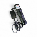 Thermo Scientific 20mm Electronic Decapper EDCB-20C w Power Supply (Best Offer!) | Safe & Secure Shipping - Image 1