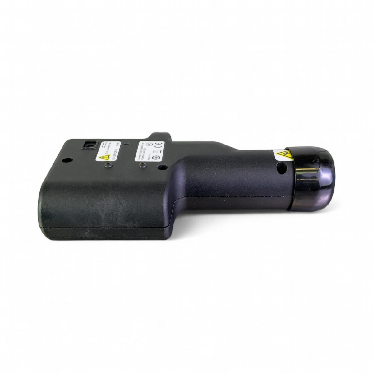 Thermo Scientific 20mm Electronic Decapper EDCB-20C w Power Supply (Best Offer!) | Safe & Secure Shipping - Image 12