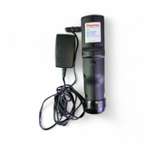Thermo Scientific 20mm Electronic Decapper EDCB-20C w Power Supply (Best Offer!) | Safe & Secure Shipping - Image 2