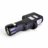 Thermo Scientific 20mm Electronic Decapper EDCB-20C w Power Supply (Best Offer!) | Safe & Secure Shipping - Image 7