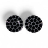 Thermo Scientific 21x10mL TX-750 Round Bucket Adapters - Set of 2x 75003719 (BO!) | Ships Fast from Mr. Scientific - Image 2