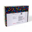 Thermo Scientific 24612 Pierce Silver Stain Kit NEW Partial Box | Ships Fast from Mr. Scientific - Image 1