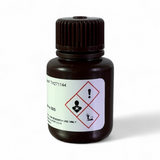 Thermo Scientific 24612 Pierce Silver Stain Kit NEW Partial Box | Ships Fast from Mr. Scientific - Image 10