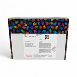 Thermo Scientific 24612 Pierce Silver Stain Kit NEW Partial Box | Ships Fast from Mr. Scientific - Image 2