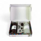 Thermo Scientific 24612 Pierce Silver Stain Kit NEW Partial Box | Ships Fast from Mr. Scientific - Image 3