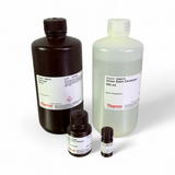 Thermo Scientific 24612 Pierce Silver Stain Kit NEW Partial Box | Ships Fast from Mr. Scientific - Image 4