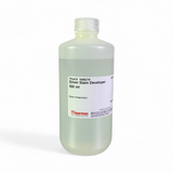 Thermo Scientific 24612 Pierce Silver Stain Kit NEW Partial Box | Ships Fast from Mr. Scientific - Image 5