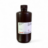 Thermo Scientific 24612 Pierce Silver Stain Kit NEW Partial Box | Ships Fast from Mr. Scientific - Image 7