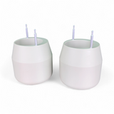 Thermo Scientific 250mL Corning Conical Bottle Bucket Adapters for TX-750 Rotor Set of 2x 75003792 (BO!) | Safe & Secure Shipping - Image 6
