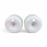 Thermo Scientific 250mL Corning Conical Bottle Bucket Adapters for TX-750 Rotor Set of 2x 75003792 (BO!) | Safe & Secure Shipping - Image 8