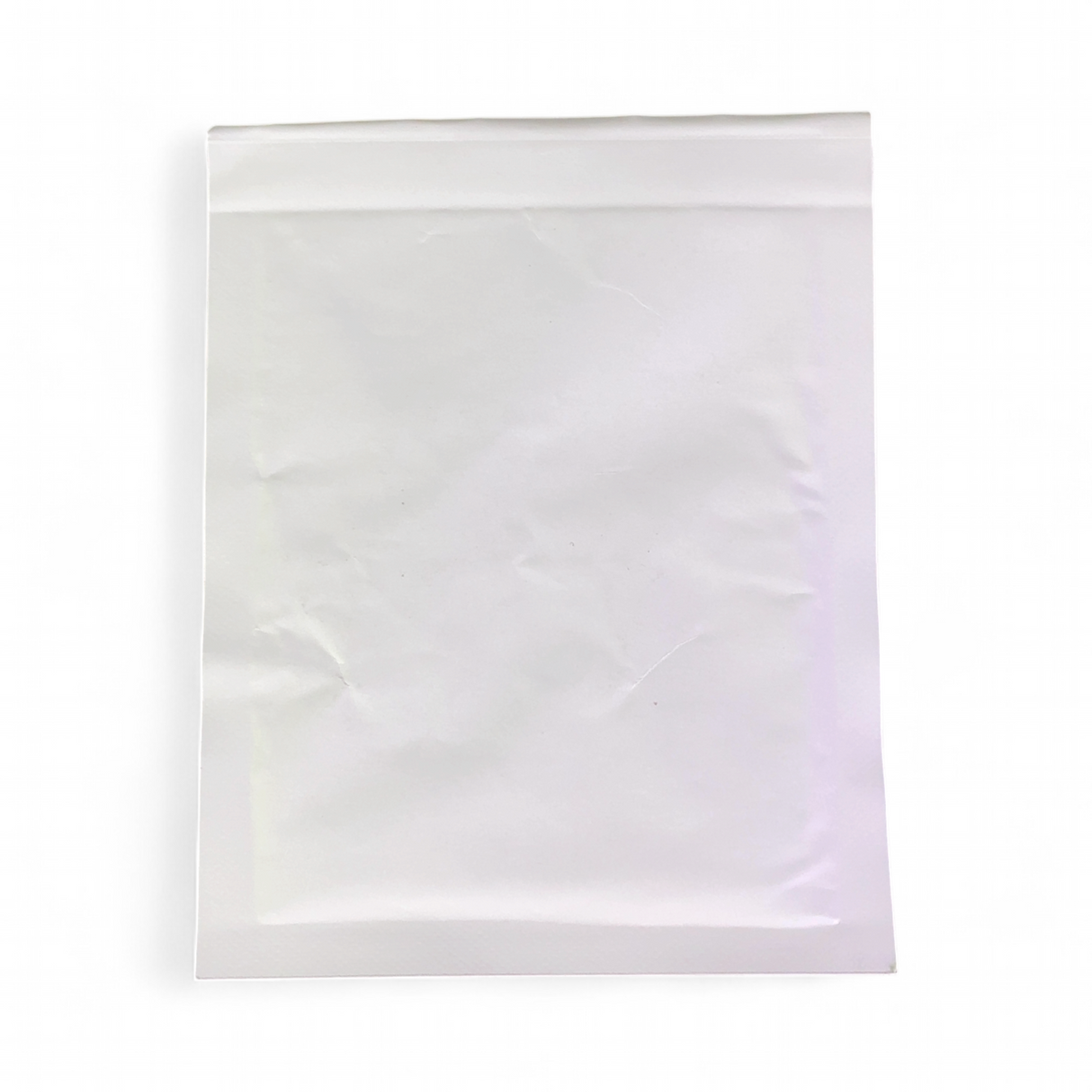 Thermo Scientific 28372 BupH Phosphate Buffered Saline Packs NEW OPEN BOX | Ships Fast from Mr. Scientific - Image 3