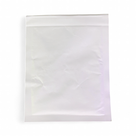 Thermo Scientific 28372 BupH Phosphate Buffered Saline Packs NEW OPEN BOX | Ships Fast from Mr. Scientific - Image 3