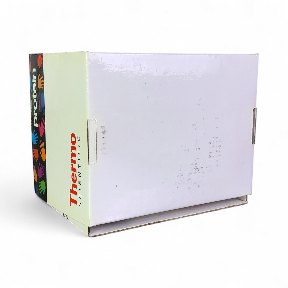 Thermo Scientific 28372 BupH Phosphate Buffered Saline Packs NEW OPEN BOX | Ships Fast from Mr. Scientific - Image 7