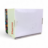 Thermo Scientific 28372 BupH Phosphate Buffered Saline Packs NEW OPEN BOX | Ships Fast from Mr. Scientific - Image 7