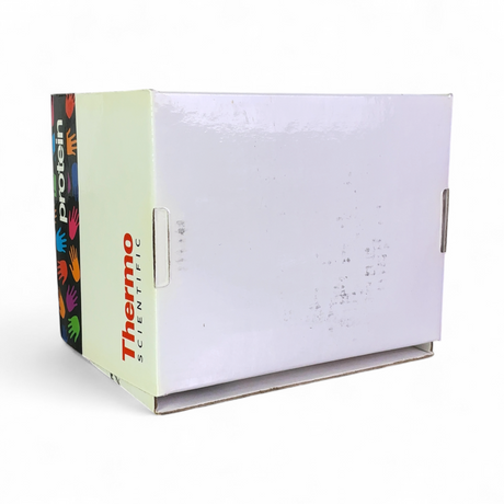 Thermo Scientific 28372 BupH Phosphate Buffered Saline Packs NEW OPEN BOX | Ships Fast from Mr. Scientific - Image 7