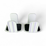 Thermo Scientific 2x TX-1000 Rotor Bucket 6mL Std/2mL DeepWell Microplate Adapters | Safe & Secure Shipping - Image 8
