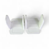 Thermo Scientific 2x TX-1000 Rotor Bucket 6mL Std/2mL DeepWell Microplate Adapters | Safe & Secure Shipping - Image 9