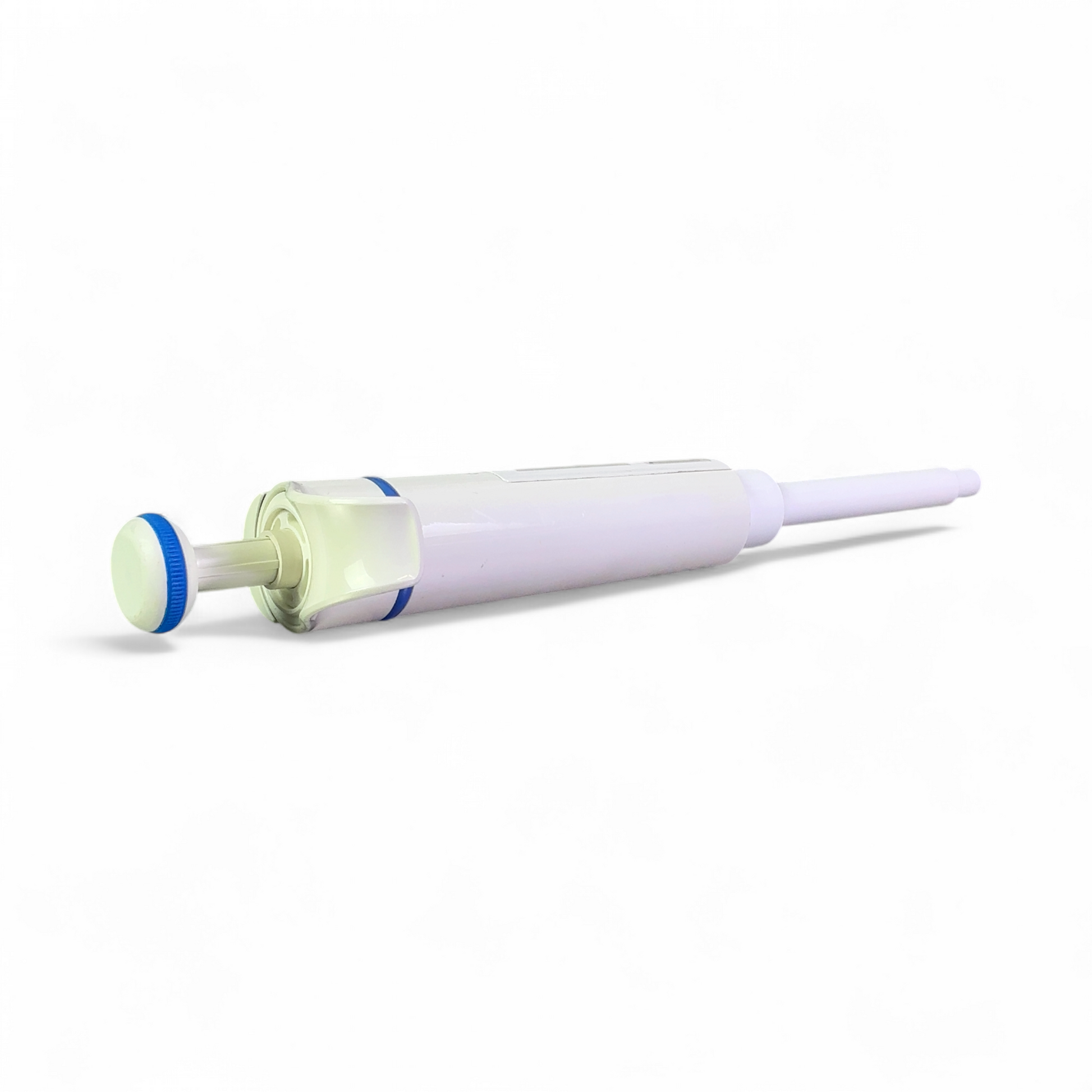Thermo Scientific 4641100N Finnpipette F1 Single Channel Pipette 100-1000 µL | Mr. Scientific - Image 5