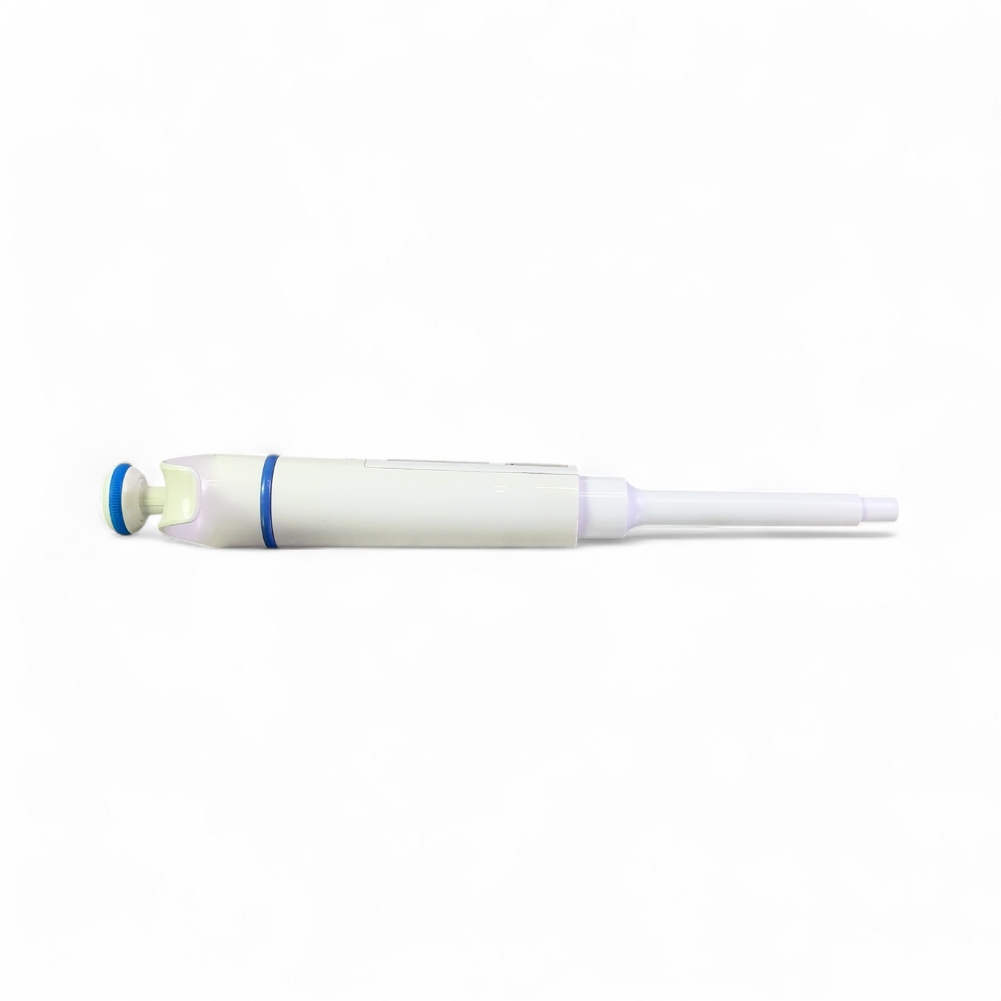Thermo Scientific 4641100N Finnpipette F1 Single Channel Pipette 100-1000 µL | Mr. Scientific - Image 6