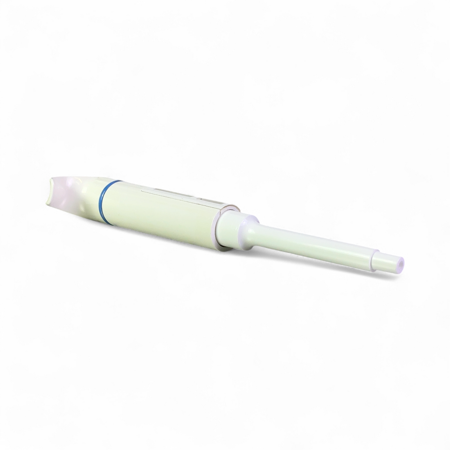 Thermo Scientific 4641100N Finnpipette F1 Single Channel Pipette 100-1000 µL | Mr. Scientific - Image 7