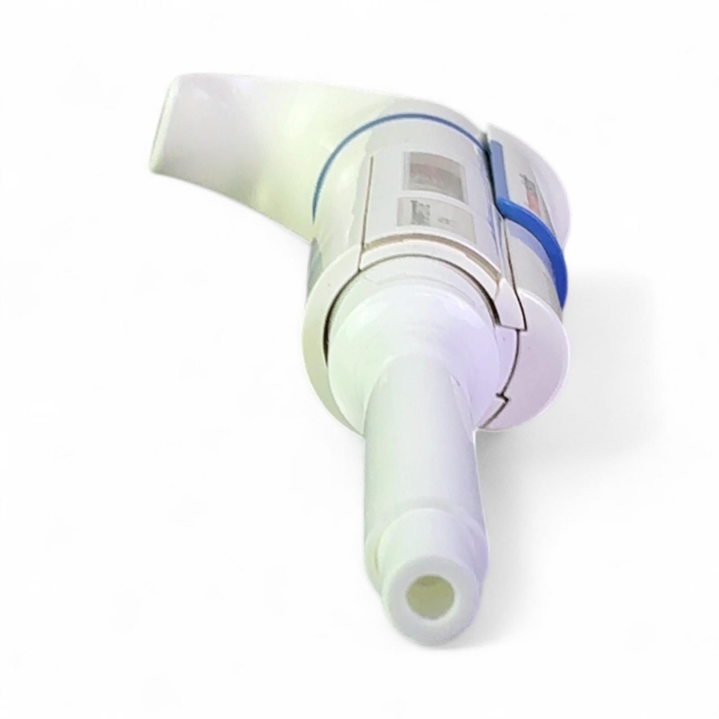 Thermo Scientific 4641100N Finnpipette F1 Single Channel Pipette 100-1000 µL | Mr. Scientific - Image 8