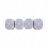 Thermo Scientific 49 x 5/7mL Blood Collection Tube BIOLiner Adapters, 4pc Set 75003671 | Mr. Scientific - Image 5