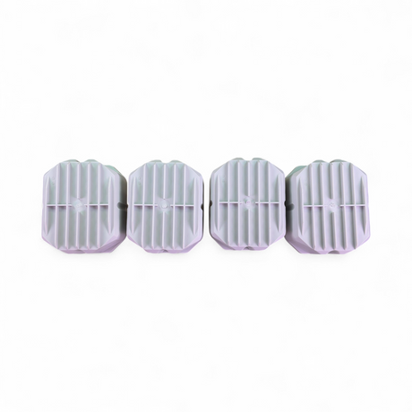 Thermo Scientific 49 x 5/7mL Blood Collection Tube BIOLiner Adapters, 4pc Set 75003671 | Mr. Scientific - Image 5