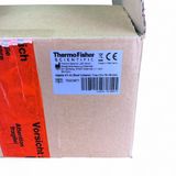 Thermo Scientific 49 x 5/7mL Blood Collection Tube BIOLiner Adapters, 4pc Set 75003671 | Mr. Scientific - Image 8