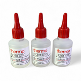 Thermo Scientific 50mL Bio-Fluid Corrosion Protection Oil 70009824, 3x Units | Mr. Scientific - Image 2