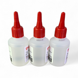 Thermo Scientific 50mL Bio-Fluid Corrosion Protection Oil 70009824, 3x Units | Mr. Scientific - Image 3