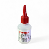 Thermo Scientific 50mL Bio-Fluid Corrosion Protection Oil 70009824, 3x Units | Mr. Scientific - Image 4