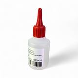 Thermo Scientific 50mL Bio-Fluid Corrosion Protection Oil 70009824, 3x Units | Mr. Scientific - Image 7