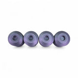 Thermo Scientific 50mL Disposable Conical Tube Rotor Adapters - Set of 4x 11210826 (BO!) | Safe & Secure Shipping - Image 5