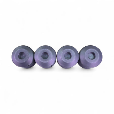 Thermo Scientific 50mL Disposable Conical Tube Rotor Adapters - Set of 4x 11210826 (BO!) | Safe & Secure Shipping - Image 5